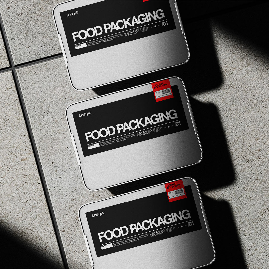 aluminum-food-container-mockup-morrobati-1.png