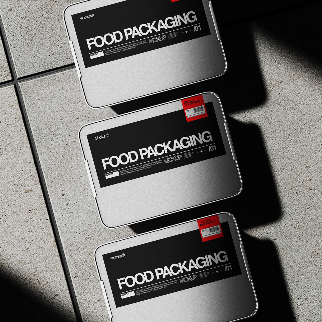 aluminum-food-container-mockup-morrobati-1.png