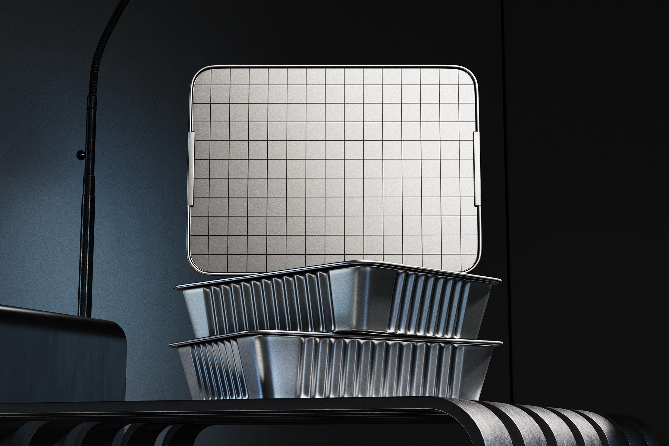 aluminum-food-container-mockup-morrobati-2.jpg