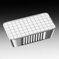 aluminum-food-container-mockup-morrobati-2.jpg