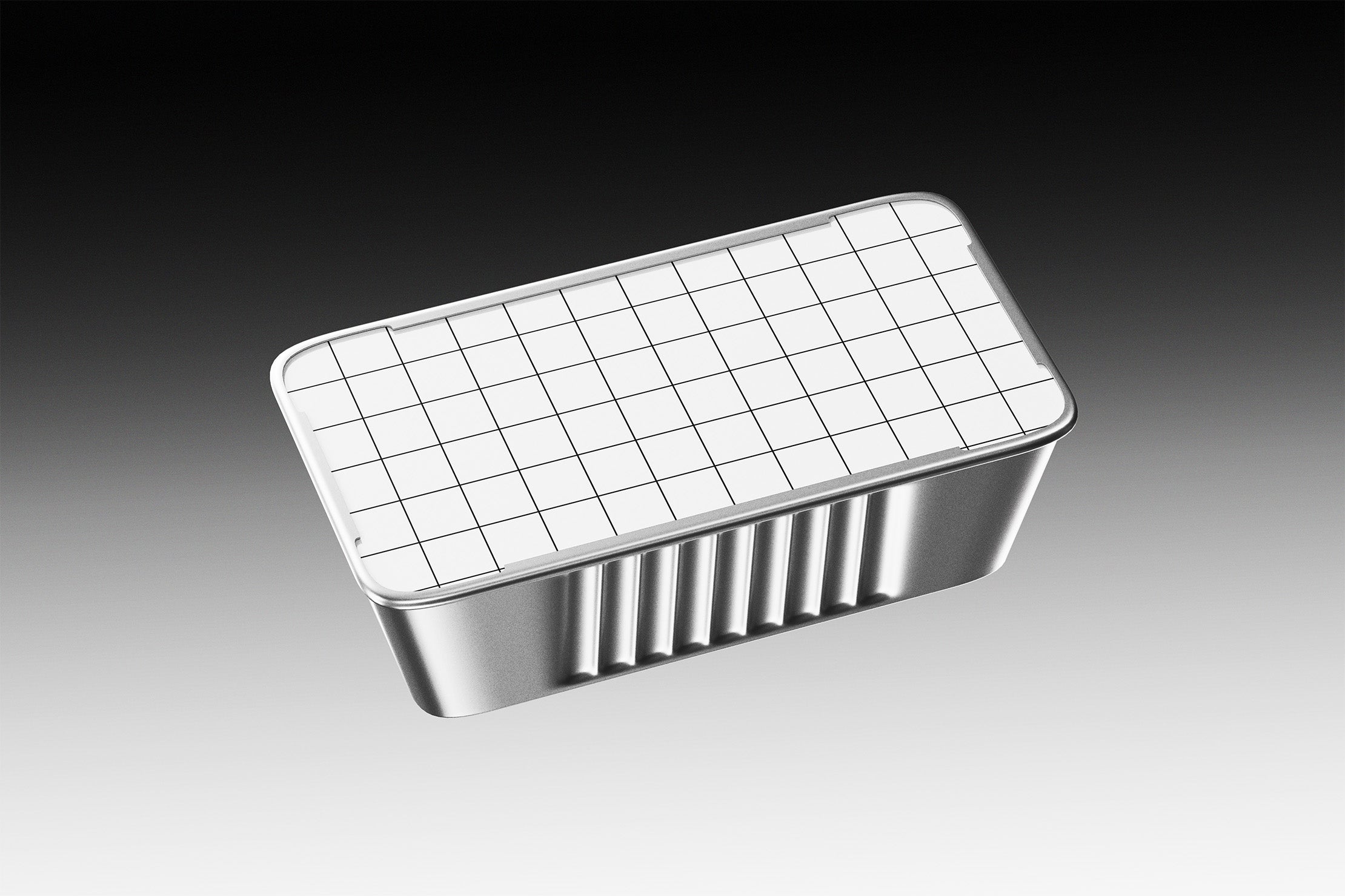 aluminum-food-container-mockup-morrobati-2.jpg