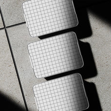 aluminum-food-container-mockup-morrobati-2.jpg