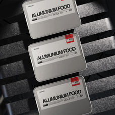 aluminum-food-container-mockup-morrobati-3.jpg