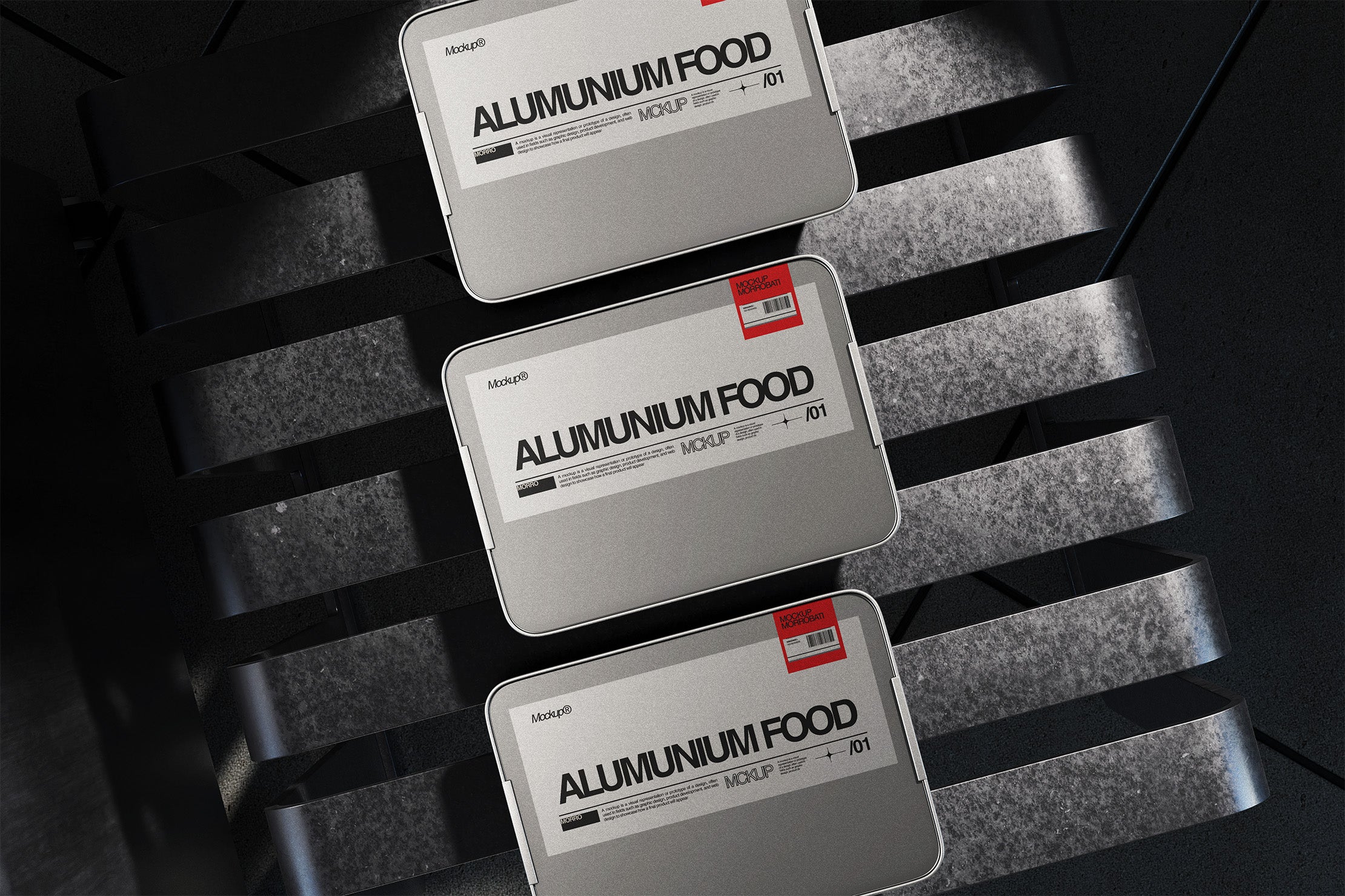 aluminum-food-container-mockup-morrobati-3.jpg