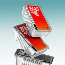 aluminum-food-container-mockup-morrobati-3.jpg