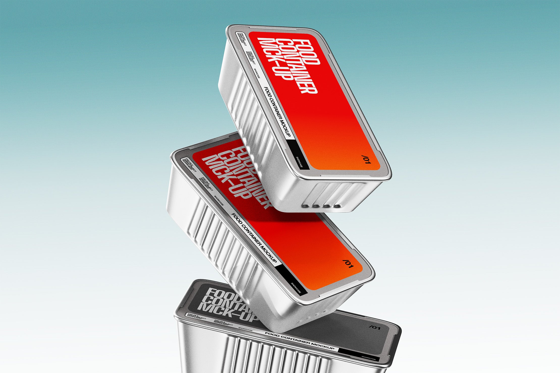 aluminum-food-container-mockup-morrobati-3.jpg