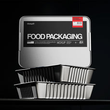 aluminum-food-container-mockup-morrobati-3.jpg