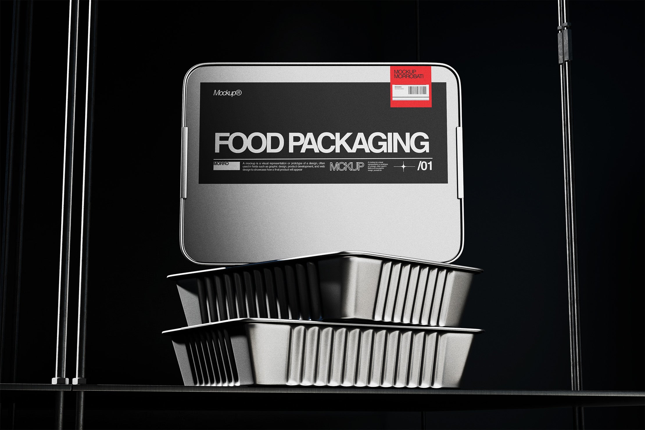 aluminum-food-container-mockup-morrobati-3.jpg