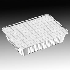 aluminum-food-container-mockup-morrobati-4.jpg