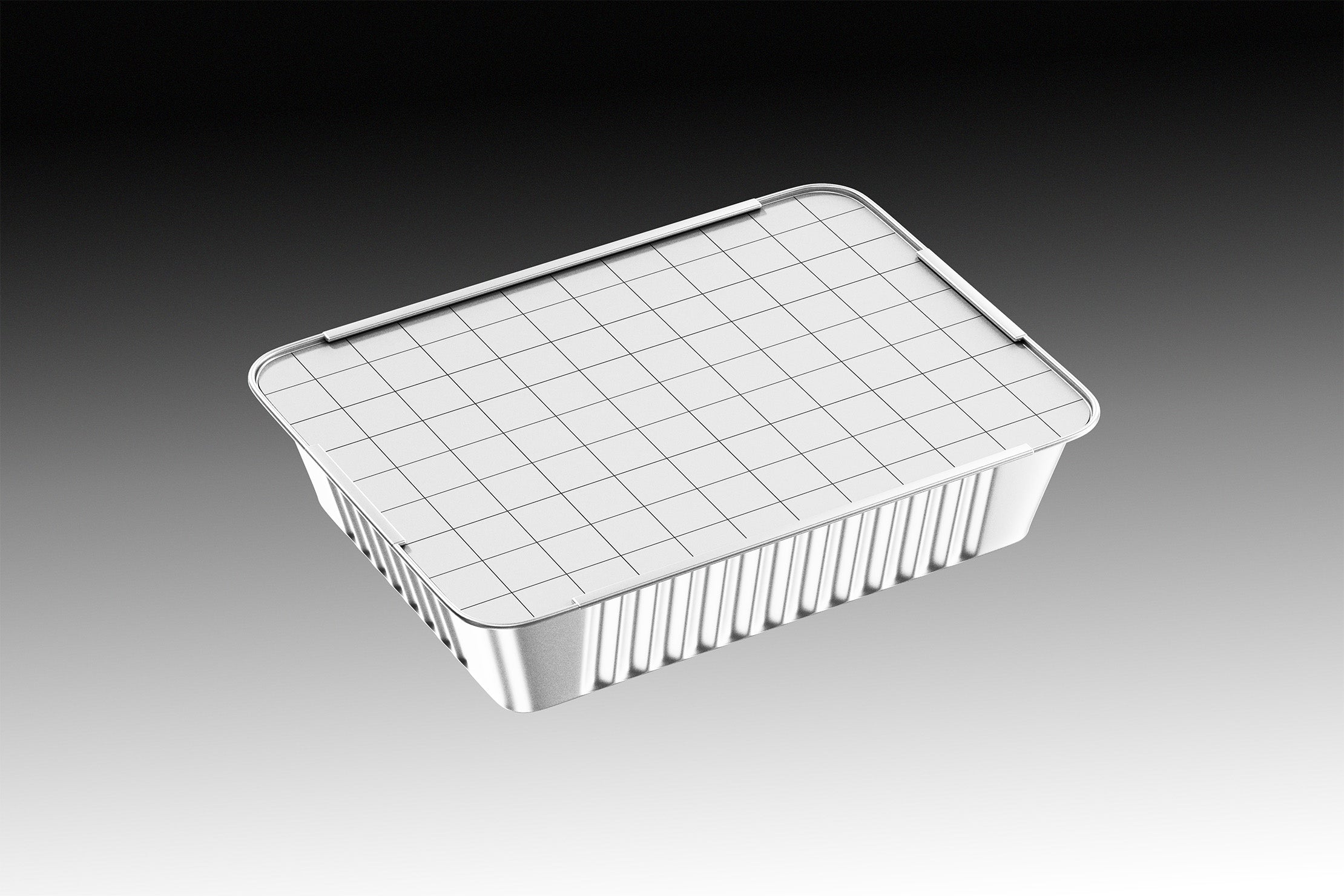 aluminum-food-container-mockup-morrobati-4.jpg