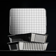aluminum-food-container-mockup-morrobati-4.jpg