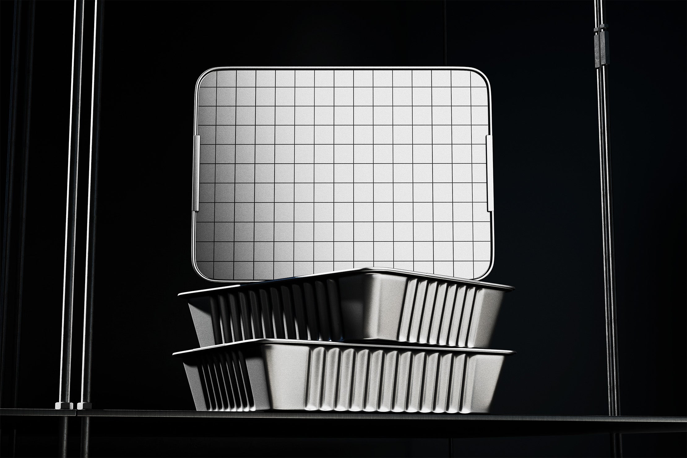 aluminum-food-container-mockup-morrobati-4.jpg