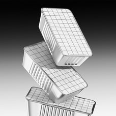 aluminum-food-container-mockup-morrobati-4.jpg