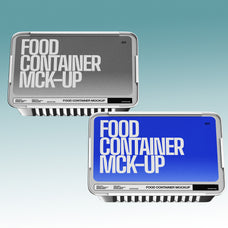 aluminum-food-container-mockup-morrobati-5.jpg