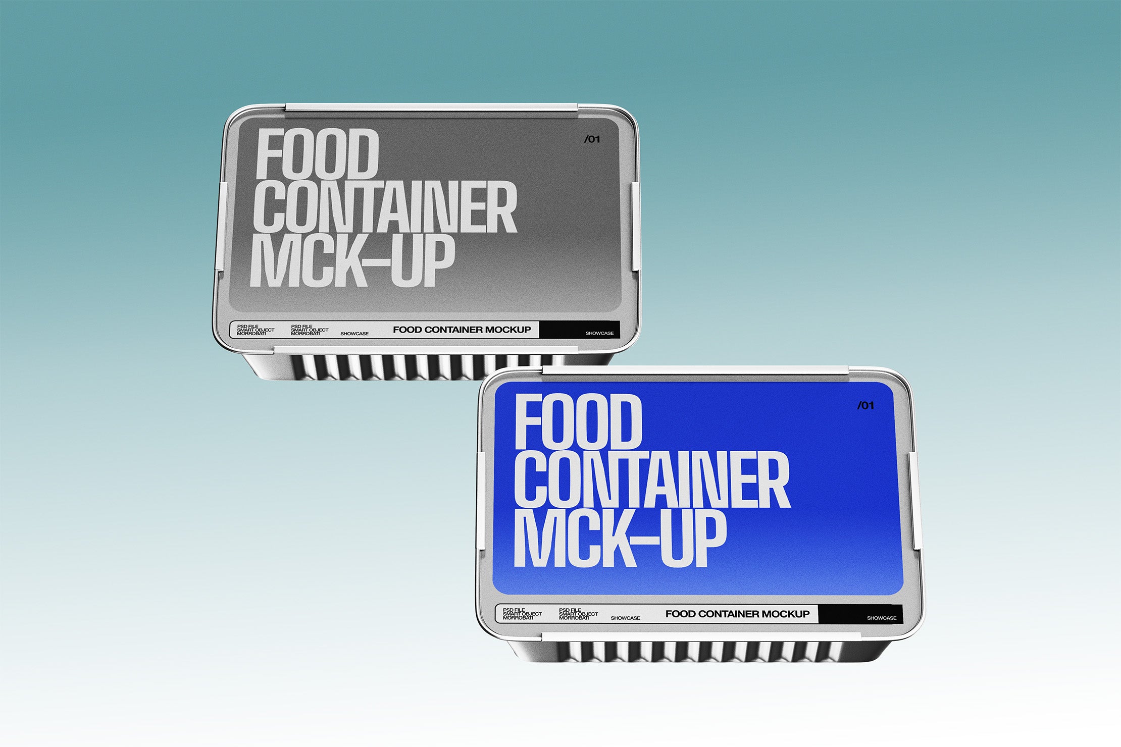 aluminum-food-container-mockup-morrobati-5.jpg