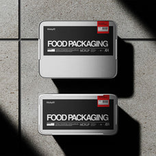 aluminum-food-container-mockup-morrobati-5.jpg