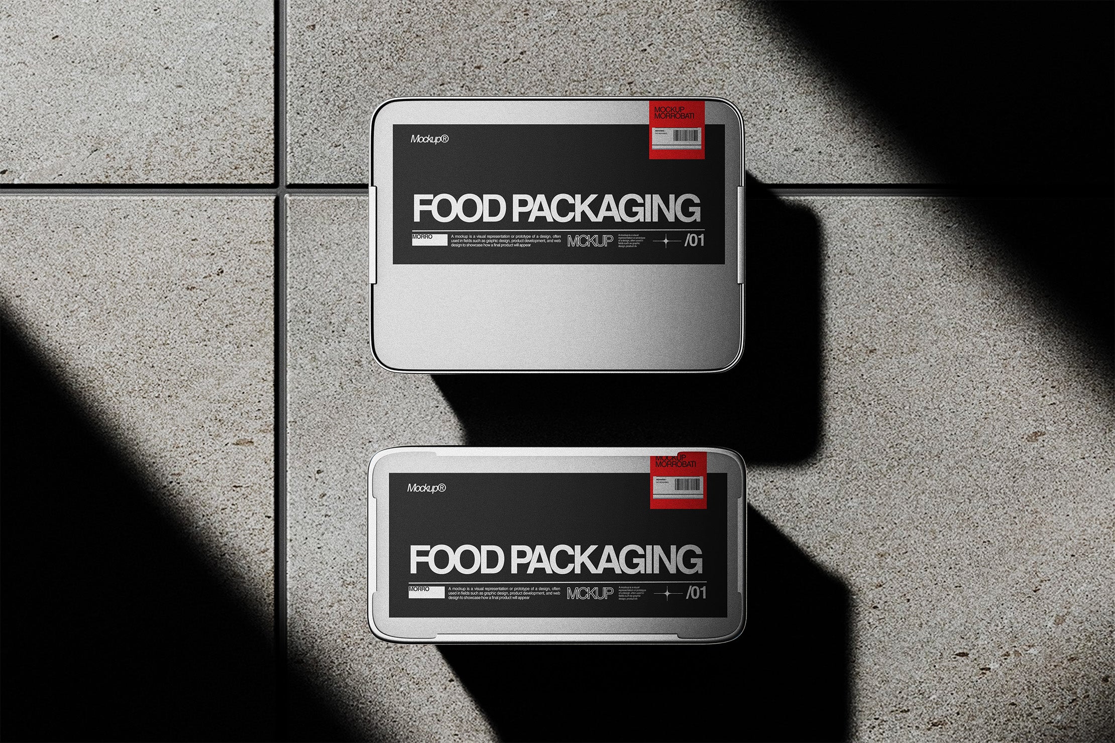aluminum-food-container-mockup-morrobati-5.jpg
