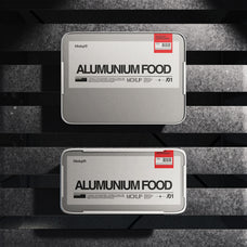 aluminum-food-container-mockup-morrobati-5.jpg