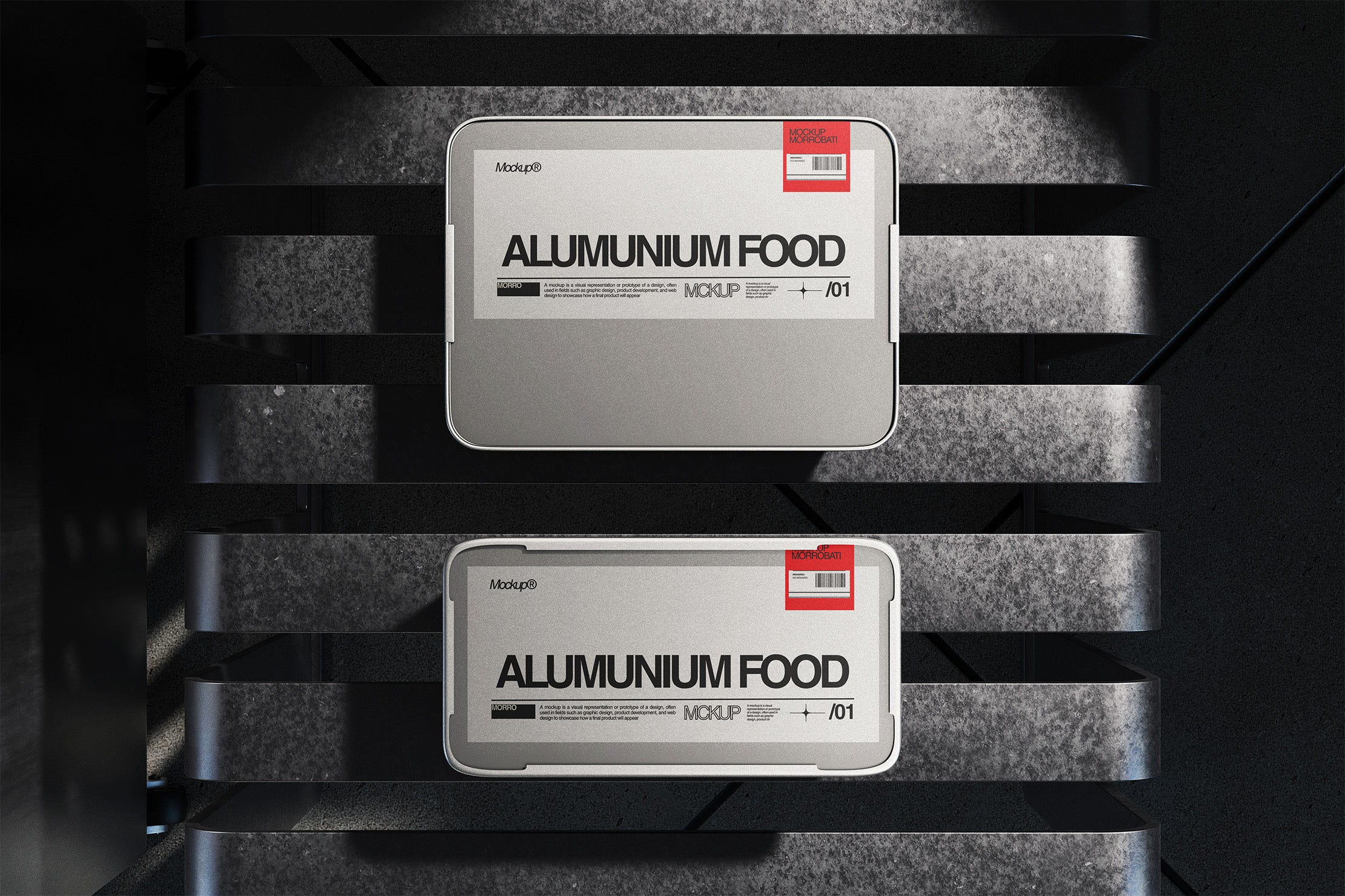 aluminum-food-container-mockup-morrobati-5.jpg