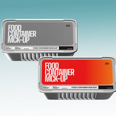 aluminum-food-container-mockup-morrobati-5.jpg