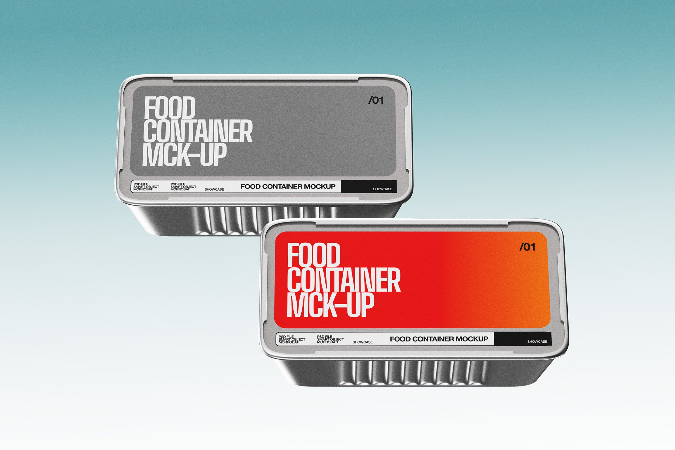 aluminum-food-container-mockup-morrobati-5.jpg