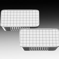 aluminum-food-container-mockup-morrobati-6.jpg