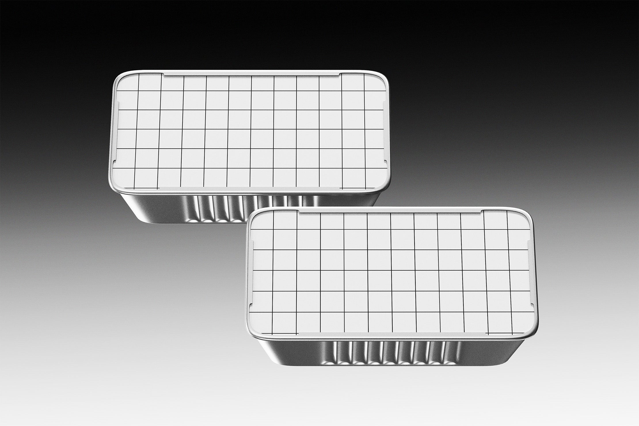 aluminum-food-container-mockup-morrobati-6.jpg