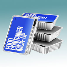 aluminum-food-container-mockup-morrobati-7.jpg