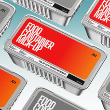 aluminum-food-container-mockup-morrobati-7.jpg