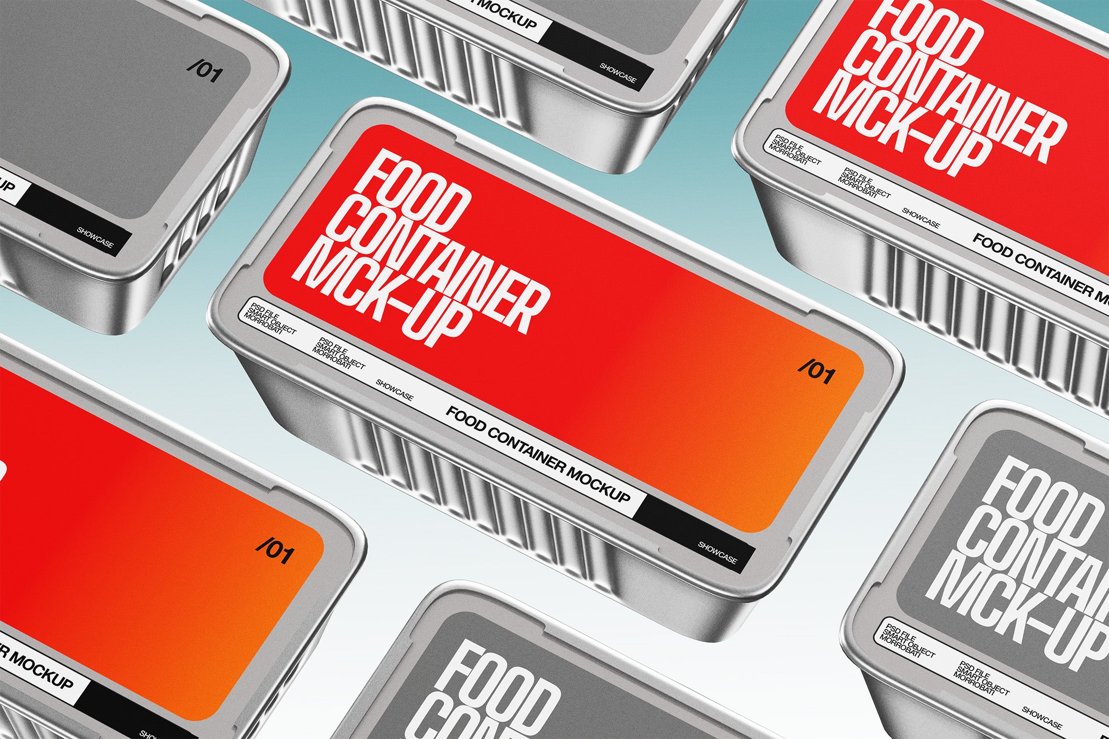 aluminum-food-container-mockup-morrobati-7.jpg