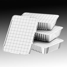 aluminum-food-container-mockup-morrobati-8.jpg