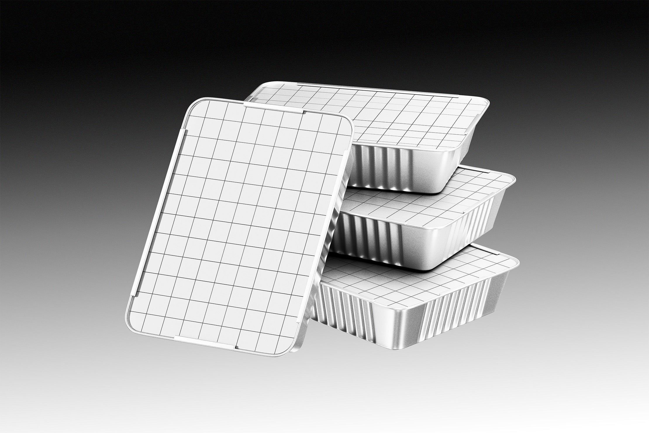 aluminum-food-container-mockup-morrobati-8.jpg