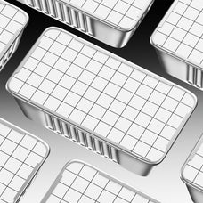aluminum-food-container-mockup-morrobati-8.jpg