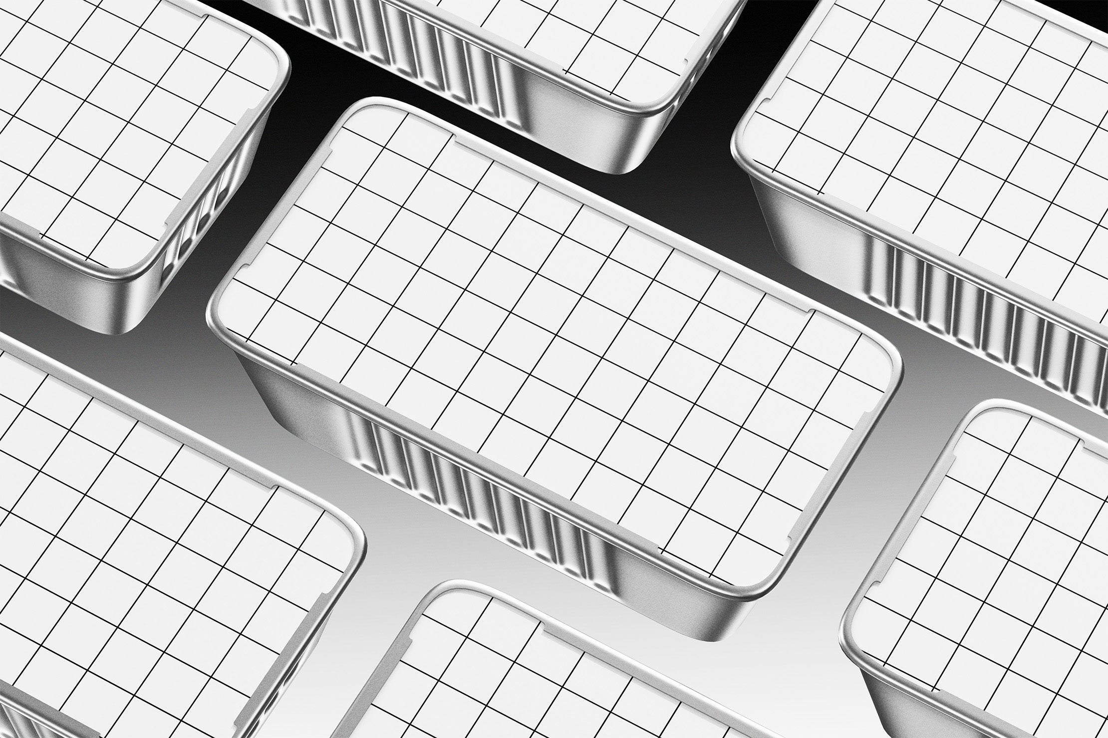 aluminum-food-container-mockup-morrobati-8.jpg
