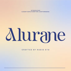 alurane-elegant-display-serif-font-rasio-std-1.jpg