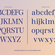 alurane-elegant-display-serif-font-rasio-std-2.png