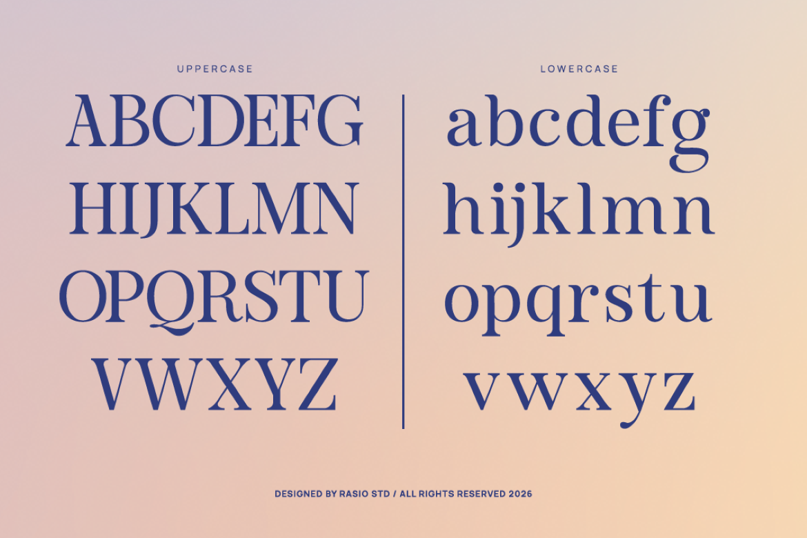 alurane-elegant-display-serif-font-rasio-std-2.png