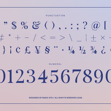 alurane-elegant-display-serif-font-rasio-std-3.png