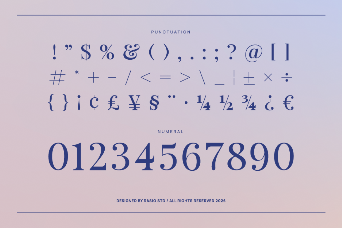 alurane-elegant-display-serif-font-rasio-std-3.png