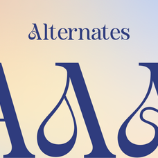 alurane-elegant-display-serif-font-rasio-std-5.png