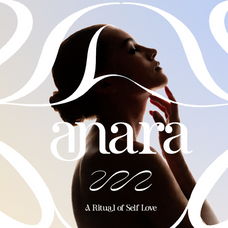 alurane-elegant-display-serif-font-rasio-std-6.png