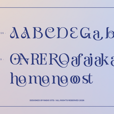 alurane-elegant-display-serif-font-rasio-std-7.png