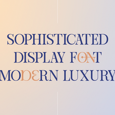 alurane-elegant-display-serif-font-rasio-std-8.png