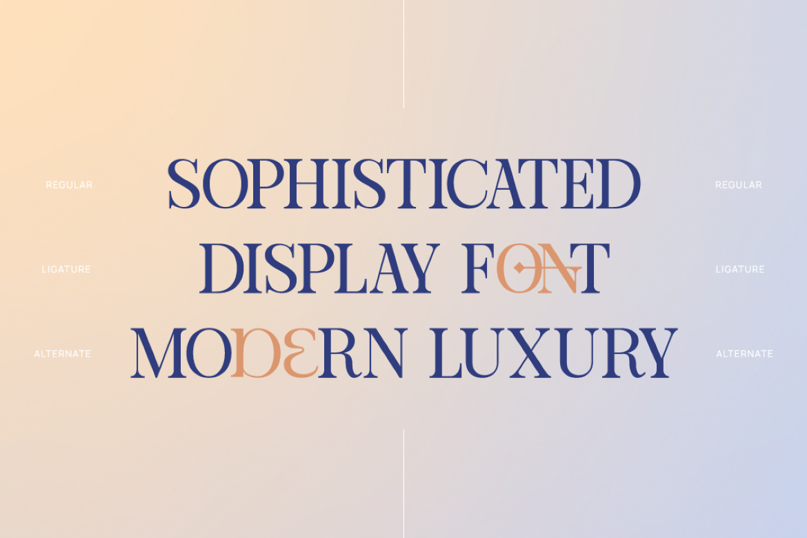 alurane-elegant-display-serif-font-rasio-std-8.png