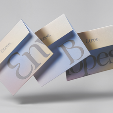 alurane-elegant-display-serif-font-rasio-std-9.png
