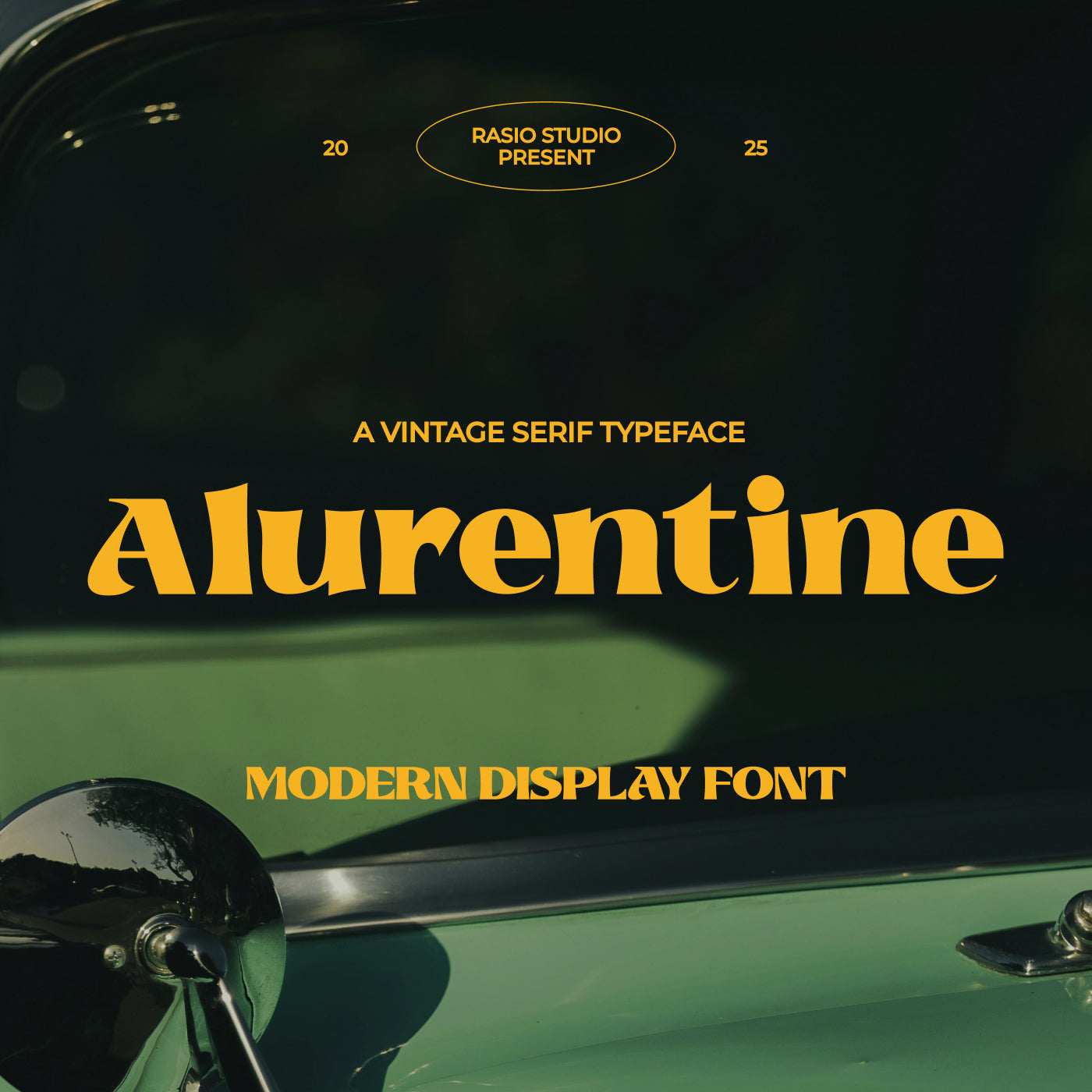 alurentine-vintage-serif-typeface-font-rasio-std-1.jpg