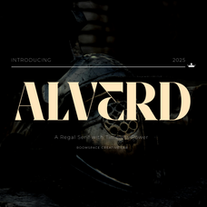 alverd-elegant-signature-luxury-logo-font-roomspace-creative-lab-1.png