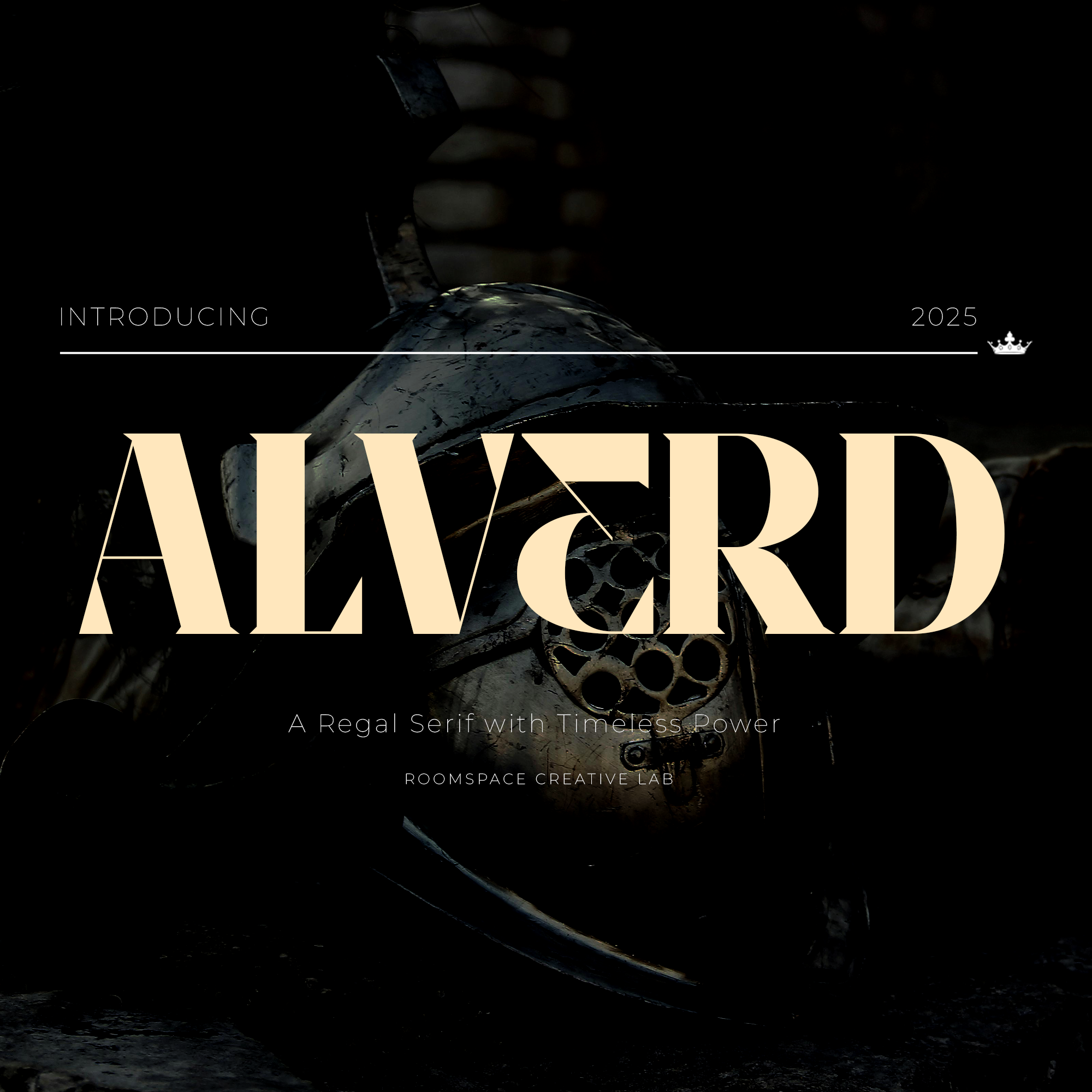 alverd-elegant-signature-luxury-logo-font-roomspace-creative-lab-1.png