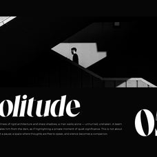 alverd-elegant-signature-luxury-logo-font-roomspace-creative-lab-3.jpg