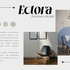 alverd-elegant-signature-luxury-logo-font-roomspace-creative-lab-4.jpg